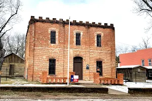 Freestone County Historical Museum image