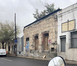 Casa de Arramberri photo