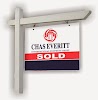 Chas Everitt Vredenburg Estate Agents Logo, Vredenburg, South Africa, Real Estate Company