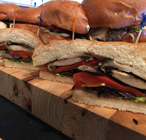 Golf Club «Westchase Golf Club», reviews and photos, 11602 Westchase Golf Dr, Tampa, FL 33626, USA