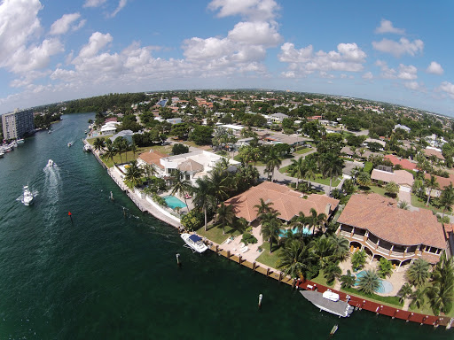 Roofing Contractor «Code Red Roofers, Inc», reviews and photos, 3341 SE Slater St, Stuart, FL 34997, USA