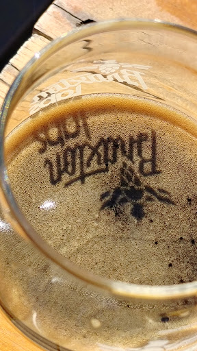 Brewery «Braxton Brewing Company», reviews and photos, 27 W 7th St, Covington, KY 41011, USA