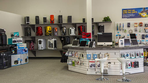 ASN Depot, Inc. image