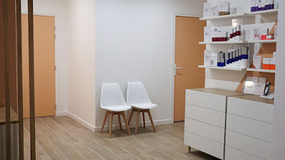 Institut de Beauté Centre Koel Gaité - Soin Visage Minceur Epilation Definitive Paris 14 à Paris