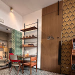 Photo n°3 de l'avis de Szymon.t fait le 26/06/2023 à 13:25 sur le  Ditta Artigianale Sprone à Florence