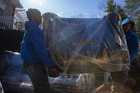 First-Rate Moving & Storage - Photo 5 - Car repair in Windham, NH, Manchester