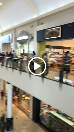 Computer Store «Apple Crabtree Valley Mall», reviews and photos, 4325 Glenwood Ave, Raleigh, NC 27612, USA