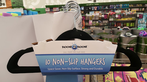 Variety Store «Five Below», reviews and photos, 1950 E Greyhound Pass #4, Carmel, IN 46033, USA