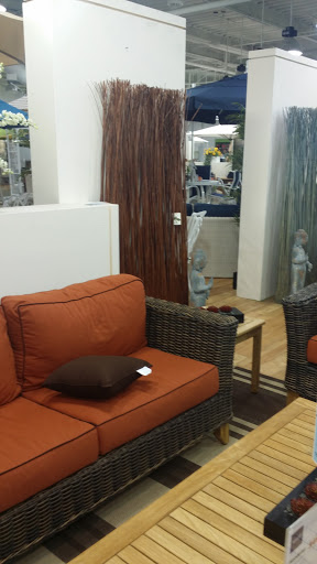 Furniture Store «Fortunoff Backyard Store», reviews and photos, 3321 Brunswick Pike, Lawrenceville, NJ 08648, USA