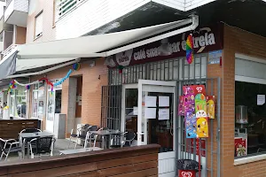 Cafe Estrela image
