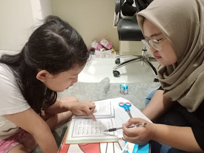 Bimbel dan Les di Sambikerep Surabaya