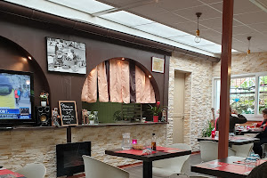 Gelateria Verdi - Pizza Parma