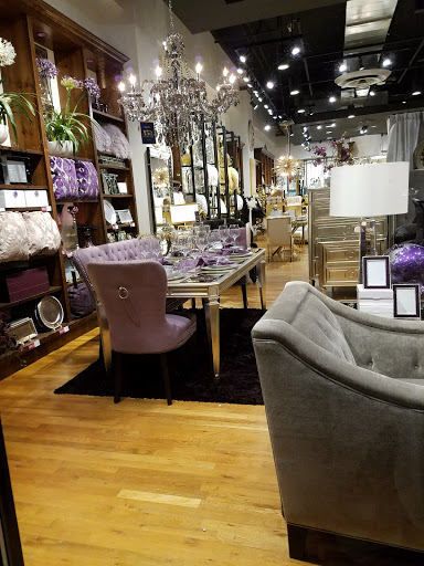 Furniture Store «Z Gallerie», reviews and photos, 10156 Perkins Rowe #100, Baton Rouge, LA 70810, USA