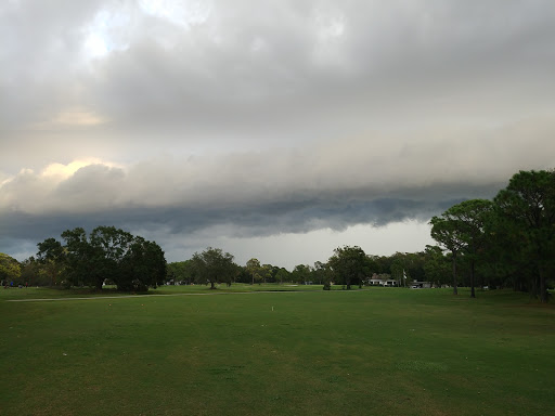 Golf Club «Lansbrook Golf Club», reviews and photos, 4605 Village Center Dr, Palm Harbor, FL 34685, USA