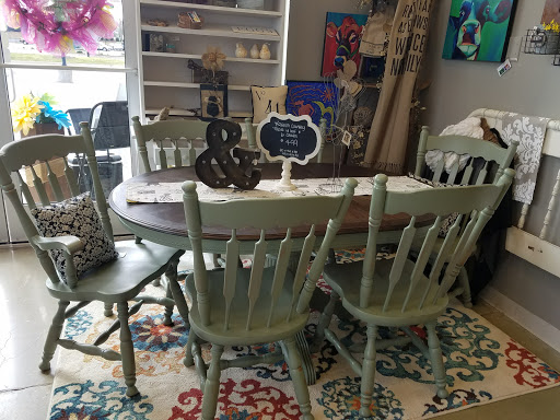 Gift Shop «Lazy Daisy Gift Store», reviews and photos, 12020 West Broad Street, Richmond, VA 23233, USA