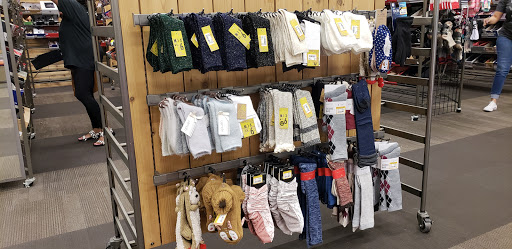 Shoe Store «DSW Designer Shoe Warehouse», reviews and photos, 10015 E Independence Blvd, Matthews, NC 28105, USA