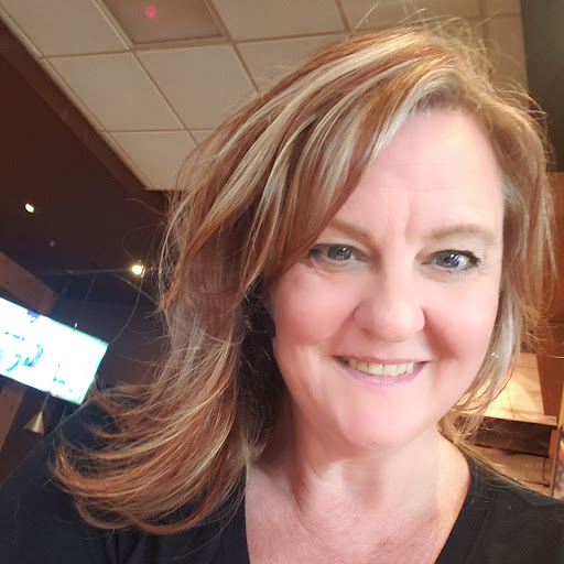 Hair Salon «Unruli Aveda Salon», reviews and photos, 121 3rd Ave N, Franklin, TN 37064, USA