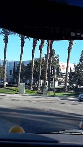 Mattel Inc. image