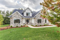 Bear Homes, LLC - Photo 6 - Car repair in Kenosha, WI, Kenosha