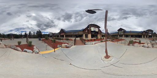 Sportswear Store «Pearl izumi», reviews and photos, 227 Blue River Pkwy, Silverthorne, CO 80498, USA