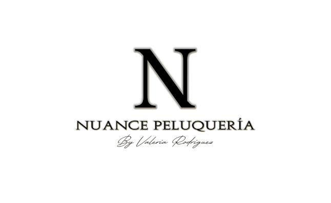 Nuance Peluquería - Progreso