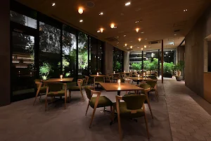 KIGI (Sustainable restaurant) image