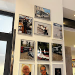 Photo n°16 de l'avis de R... fait le 16/08/2023 à 06:18 sur le  Hotel-Restaurant Kohlbrecher à Osnabrück