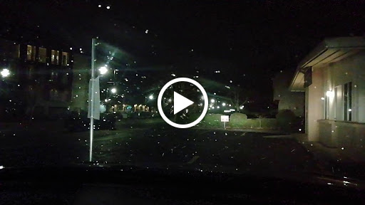 Bar & Grill «C I Bar & Grill», reviews and photos, 18786 SW Boones Ferry Rd, Tualatin, OR 97062, USA