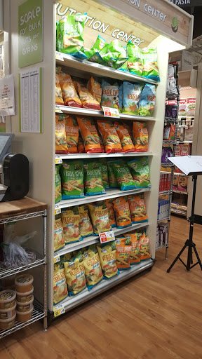 Produce Market «ShopRite of South Plainfield», reviews and photos, 3600 Park Ave, South Plainfield, NJ 07080, USA