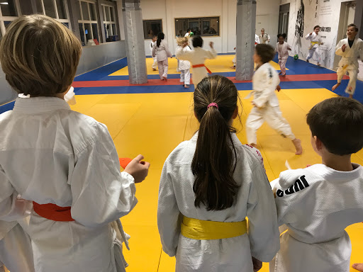 Judo010