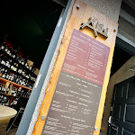 Photo n°5 de l'avis de Andre.a fait le 19/08/2023 à 07:40 sur le  ALIBI by YoursPorto à Porto