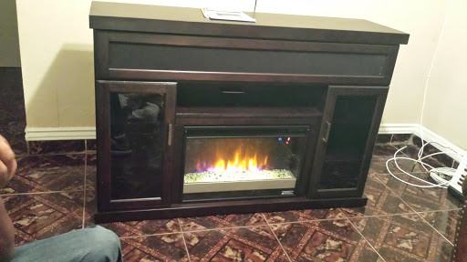 Condominium Complex «Hollybrook Golf and Tennis Club», reviews and photos, 900 Hollybrook Dr, Pembroke Pines, FL 33025, USA