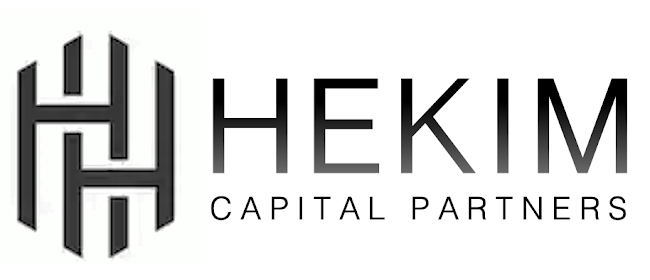 Kommentare und Rezensionen über HEKIM Capital Partners LLC