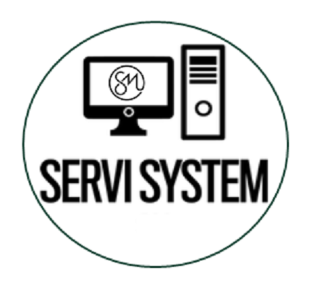 Opiniones de Servi System SM en Latacunga - Tienda de informática