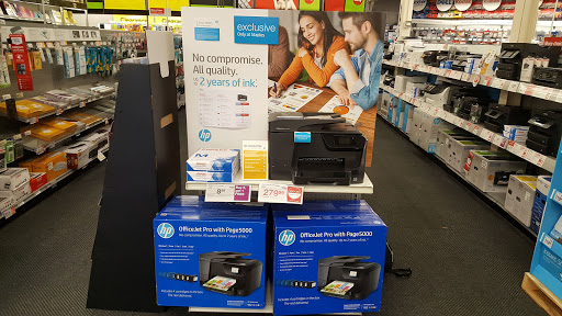 Electronics Store «Best Buy», reviews and photos, 8449 Leesburg Pike, Vienna, VA 22182, USA