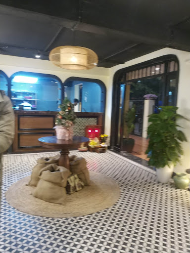 Top 20 sushi Huyện Hoài Đức Hà Nội 2022