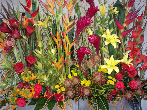 Art Museum «Worcester Art Museum», reviews and photos, 55 Salisbury St, Worcester, MA 01609, USA