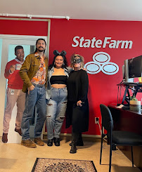 Chris Buich - State Farm Insurance Agent - Photo 5 - Car repair in Santa Cruz, CA, Santa Cruz