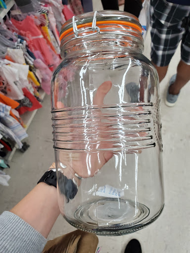 Home Goods Store «Dollar General», reviews and photos, 24325 Bennett St, Parksley, VA 23421, USA