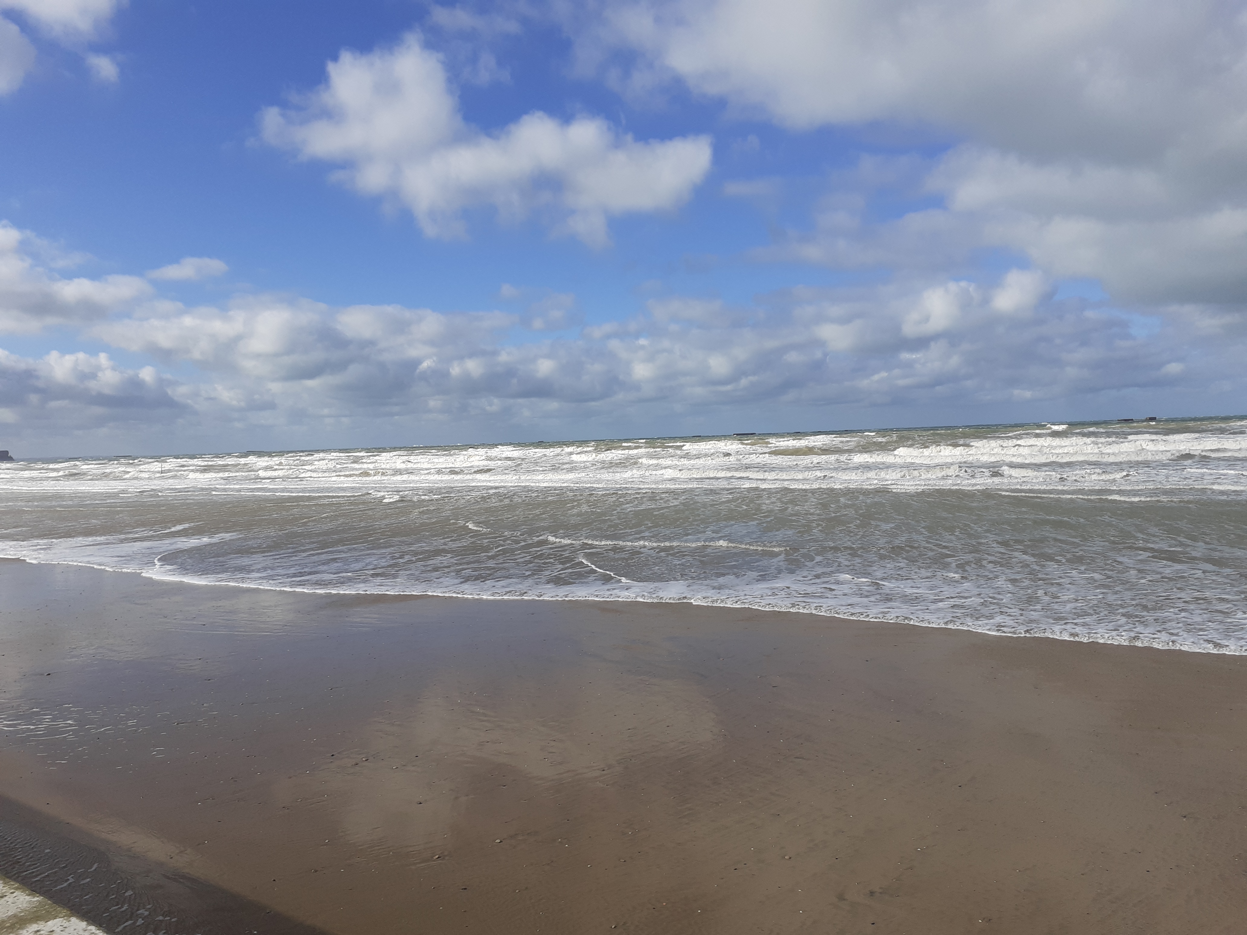 Photo n° 2 de l'avis de deschizeaux.h fait le 29/02/2020 à 11:12