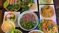 Photos du propriétaire du Restaurant vietnamien CHEZ HA MY à Livry-Gargan - n°2
