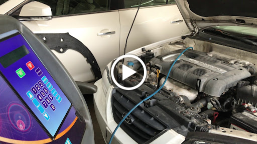 Hardware Store «New Palestine Hardware», reviews and photos, 50 W Main St, New Palestine, IN 46163, USA