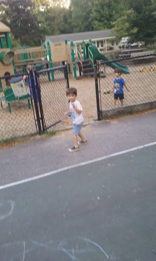 Park «Assabet Park», reviews and photos, 20 Gale St, Northborough, MA 01532, USA