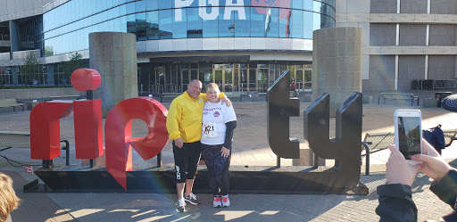 Gym «Planet Fitness», reviews and photos, 2330 SE 182nd Ave, Portland, OR 97233, USA