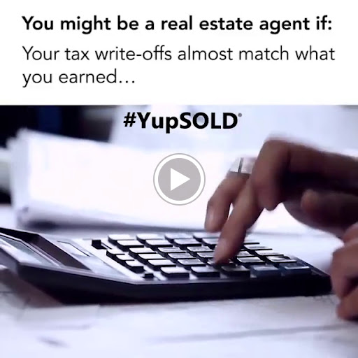Ross Realty Group - Keller Williams Westlake Village image