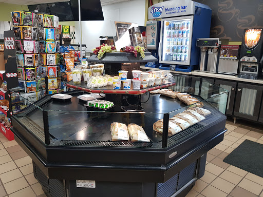 Grocery Store «Edina Market and Deli», reviews and photos, 7102 Amundson Ave, Edina, MN 55439, USA