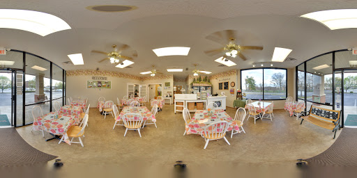 American Restaurant «Through The Grapevine», reviews and photos, 630 Broadmor Blvd Ste. 190, Murfreesboro, TN 37129, USA