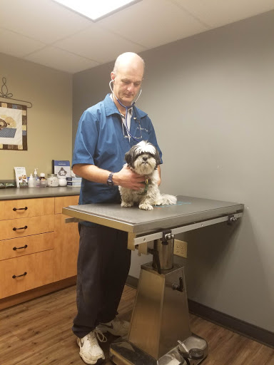 9194 William Penn Hwy, Huntingdon, PA 16652, USA