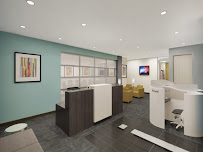 Rawlins Law, APC - Photo 7 - Car repair in Chula Vista, CA, Chula Vista