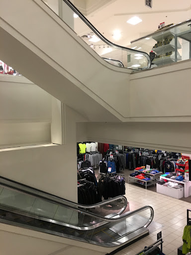 Department Store «JCPenney», reviews and photos, 2890 Main Street, Santa Ana, CA 92705, USA